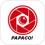 PAPAGO焦点车载导航软件下载 v2.14.0.260311