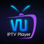 嘉庆TV2026最新版本下载v1.1.0