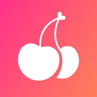 樱桃视频交友app下载3.5