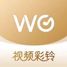 沃音乐手机客户端最新版v10.9.9