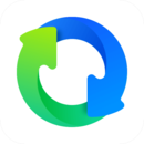 QQ同步助手下载安卓最新版v8.0.21