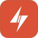 电工大师app官方正版下载 v1.5.2