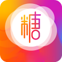 糖心vlog官方版免费下载2026最新版1.7.7