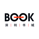深圳书城网上商城手机版下载 v4.3.0