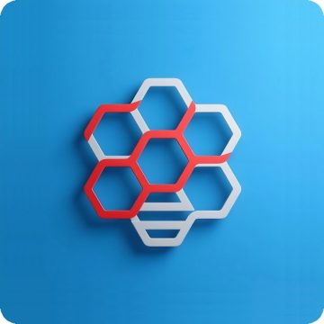 蜂巢影视TV版最新版本2026下载v9.1.61