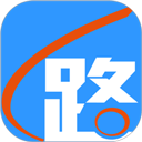 路路通火车查询app手机版v5.2.6.2026011
