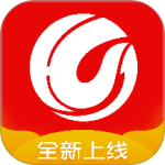回收商网手机下载 v4.4.23