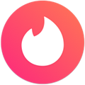 tinder交友软件2026最新版下载15.8.1
