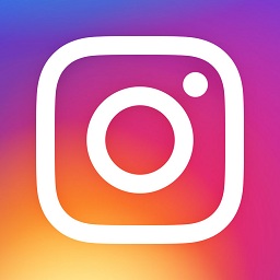 instagram下载苹果手机版335.0.0.39.93