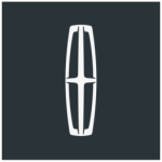 林肯之道app官方正版下载 v6.0.1
