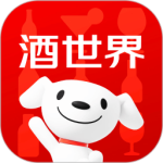 京东酒世界官方正版客户端下载 v3.1.5