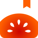 番茄免费听小说最新安卓版v5.1.2