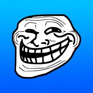 Trollstore巨魔商店软件最新版v1.0.0