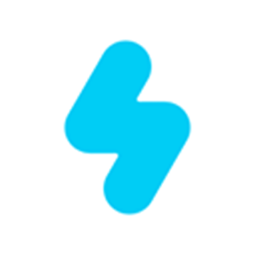 Snow相机app下载最新安卓版v14.6.0
