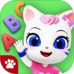 喵喵少儿英语官方正版软件下载 v1.3.32