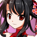 蓬莱少女STG联机版 安卓版v1.7