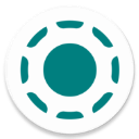 LocalSendAPP下载最新版v1.17.0