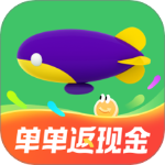 同程旅行手机版最新版本下载 v11.3.5安卓版