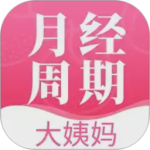 青柚大姨妈记录安全期管理助手最新版下载 v5.9.0307.596