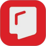 京东读书官方正版app下载 v4.50.7