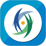 广西人才网app最新版下载 v7.0.9