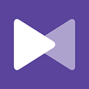 KMPlayer播放器app安卓版v44.03.144