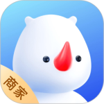 婚礼纪商家版官方正版免费下载 v5.4.9
