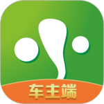 有象车主端下载 v6.50.5.0006