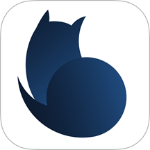 简讯app最新版免费 v5.0.62安卓版