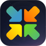 秀动网官方订票app下载 v5.7.0安卓版