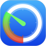 测速高手下载 v6.8.6
