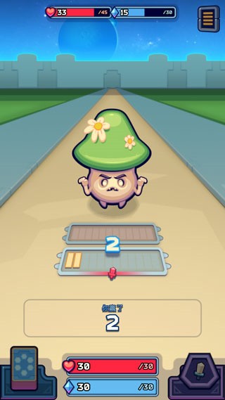 虚空暴君中文版 无广告版v1.3.4.19