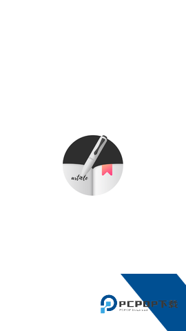 句易网文字检测app手机版下载v3.95.31