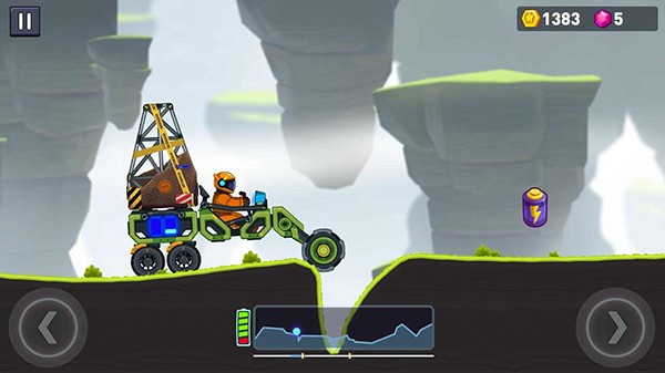 植物大战僵尸梦境版内置菜单版 最新版v1.5.0