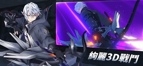英雄之王最新版 中文版v1.6.021104