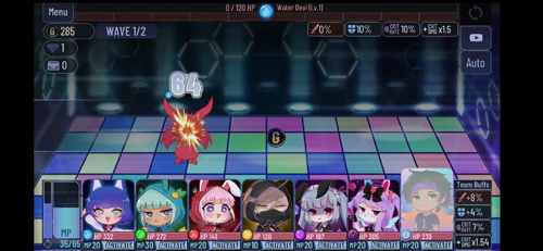 加查之星2026最新v3.1版本安装包