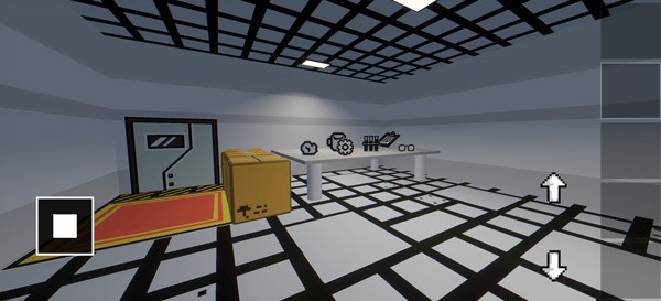 兽化实验室移植版 最新版v0.4.3