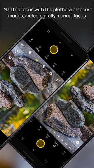 Camera相机安卓版下载最新版v3.3.0