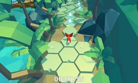 小狐狸最新版 安卓版v2.0.0