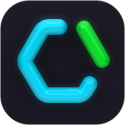 共创世界编程社区软件最新版v2.2.0