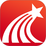 学习通手机版 v6.7.5安卓版