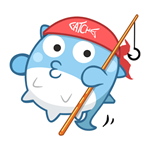 渔获手机版最新版本下载 v5.3.0安卓版
