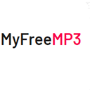 Myfreemp3音乐手机版App下载v1.35.40