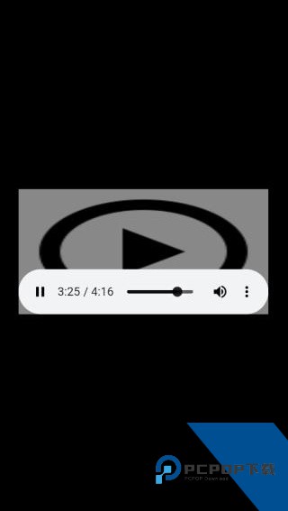 Myfreemp3音乐手机版