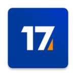 17track国际物流查询app下载 v3.1.6896.1