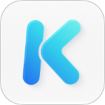 酷狗概念版app官方免费下载 v5.1.6安卓版