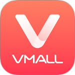 VMALL华为商城App v1.26.2.300安卓版