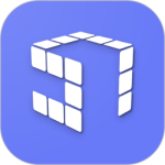 51虚拟机app最新版下载 v1.3.1.3.09-64cnfn