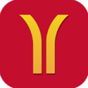 广州地铁乘车码app v6.3.21安卓版