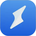 快应用中心app下载 v16.0.1.300